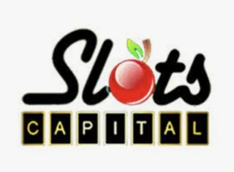 Slots Capital